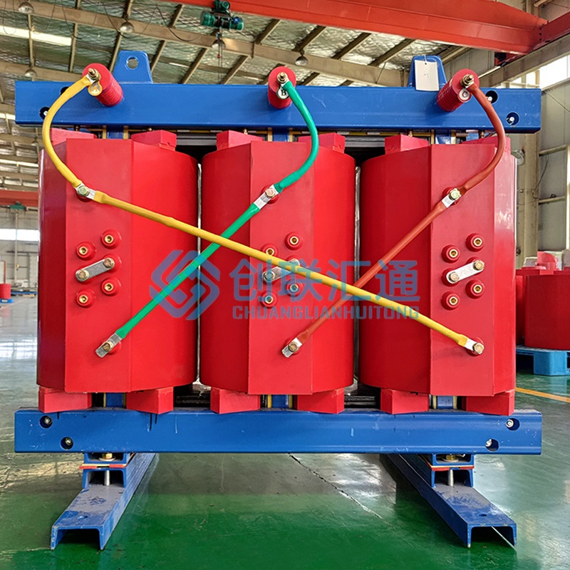 堅(jiān)持自主創(chuàng)新，推動(dòng)輸變電重大技術(shù)裝備國(guó)產(chǎn)化進(jìn)程，積極走出去參與世界各國(guó)電力建設(shè)，推動(dòng)干式變壓器輸變電技術(shù)輸出。