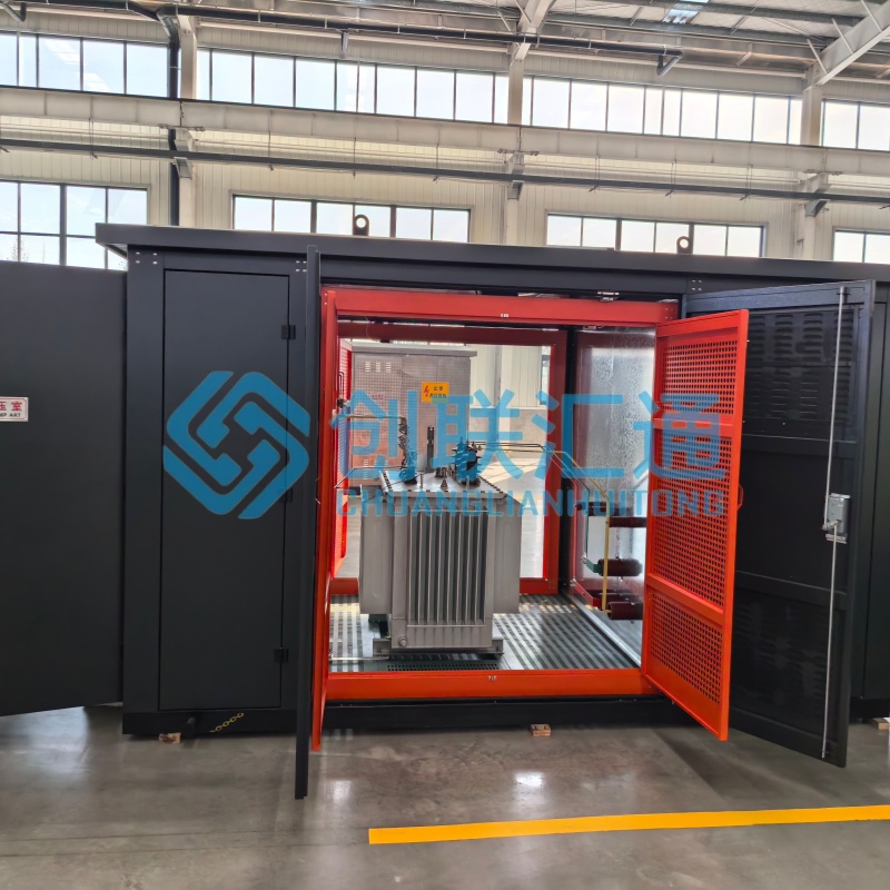 堅(jiān)持自主創(chuàng)新，推動(dòng)輸變電重大技術(shù)裝備國產(chǎn)化進(jìn)程，積極走出去參與世界各國電力建設(shè)，推動(dòng)干式變壓器輸變電技術(shù)輸出。