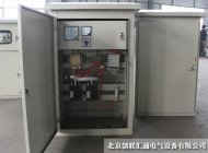 XL21動(dòng)力配電柜 XL21動(dòng)力配電柜