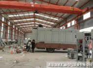 商業(yè)中心用TBBWZ高壓線路無功自動補(bǔ)償裝置 商業(yè)中心用TBBWZ高壓線路無功自動補(bǔ)償裝置