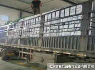 湖南某房地產(chǎn)開發(fā)商訂購SCB11系列干式變壓器整車 湖南某房地產(chǎn)開發(fā)商訂購SCB11系列干式變壓器整車