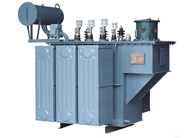 變壓器未來行業(yè)發(fā)展方向是中小型變壓器行業(yè)？