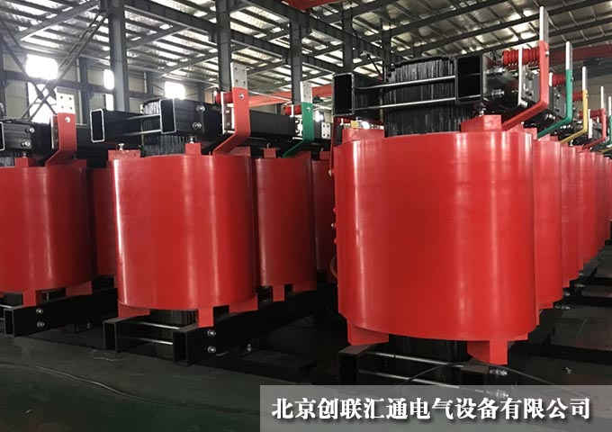 變壓器容量根據(jù)什么來(lái)確定，如何選擇變壓器容量