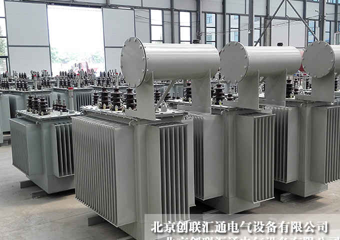 變壓器容量計(jì)算公式詳解，看完秒懂變壓器容量計(jì)算公式